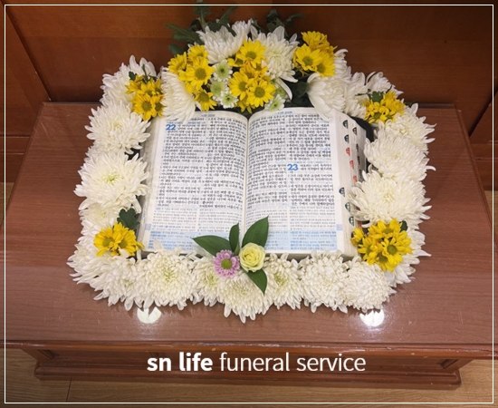 c112a9dcd1bf070dde511458452ab8b1_1768356042_7405.jpg c112a9dcd1bf070dde511458452ab8b1_1768356042_7405.jpg