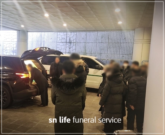 c112a9dcd1bf070dde511458452ab8b1_1768356067_7458.jpg c112a9dcd1bf070dde511458452ab8b1_1768356067_7458.jpg