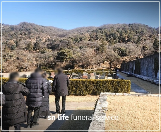 c112a9dcd1bf070dde511458452ab8b1_1768356077_0782.jpg c112a9dcd1bf070dde511458452ab8b1_1768356077_0782.jpg