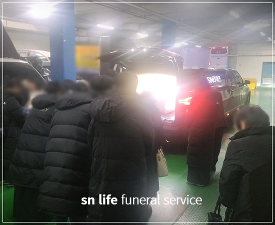 d34600446686e3724df4bb40cc95452d_1769155460_782.jpg d34600446686e3724df4bb40cc95452d_1769155460_782.jpg