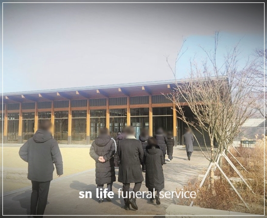 d34600446686e3724df4bb40cc95452d_1769155468_8501.jpg d34600446686e3724df4bb40cc95452d_1769155468_8501.jpg