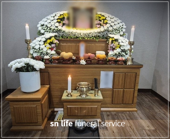 718efce06463319ec0856e031c70d330_1770866279_9271.jpg 718efce06463319ec0856e031c70d330_1770866279_9271.jpg