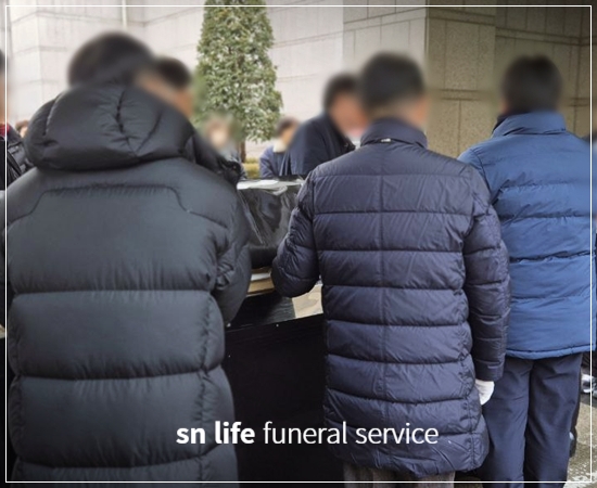 718efce06463319ec0856e031c70d330_1770866320_3129.jpg 718efce06463319ec0856e031c70d330_1770866320_3129.jpg