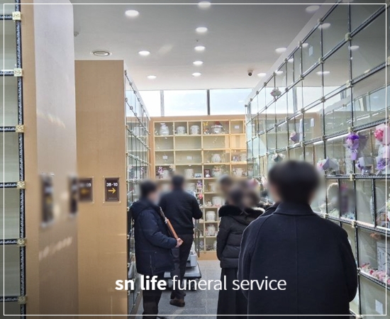 718efce06463319ec0856e031c70d330_1770866334_3582.jpg 718efce06463319ec0856e031c70d330_1770866334_3582.jpg