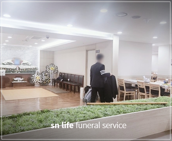 cbe15c2d10c1f5fd4a8140b056edcb27_1771489687_1589.jpg cbe15c2d10c1f5fd4a8140b056edcb27_1771489687_1589.jpg