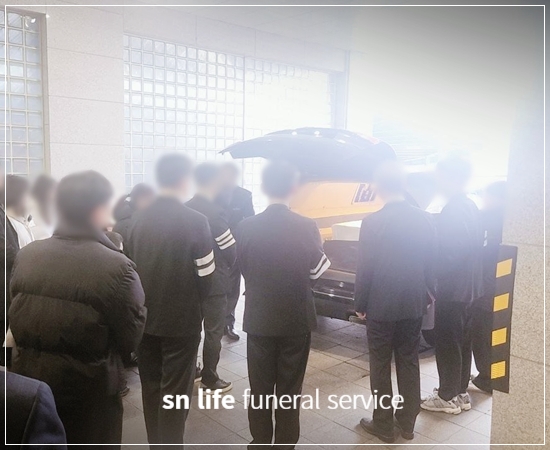 cbe15c2d10c1f5fd4a8140b056edcb27_1771489701_7106.jpg cbe15c2d10c1f5fd4a8140b056edcb27_1771489701_7106.jpg