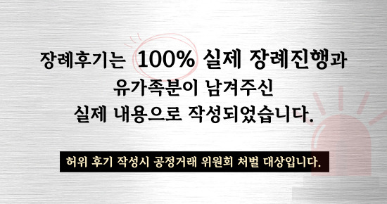 36db8af8164992f4d993f7ee09f7a429_1773793551_5893.jpg 36db8af8164992f4d993f7ee09f7a429_1773793551_5893.jpg