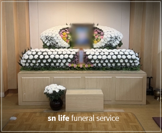 36db8af8164992f4d993f7ee09f7a429_1773793561_136.jpg 36db8af8164992f4d993f7ee09f7a429_1773793561_136.jpg