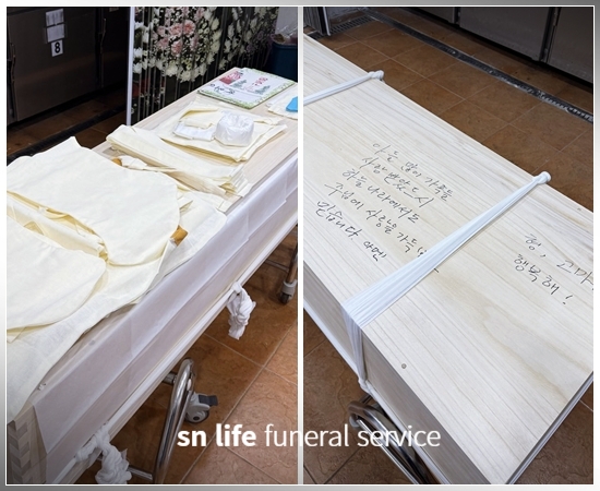 36db8af8164992f4d993f7ee09f7a429_1773793638_6942.jpg 36db8af8164992f4d993f7ee09f7a429_1773793638_6942.jpg