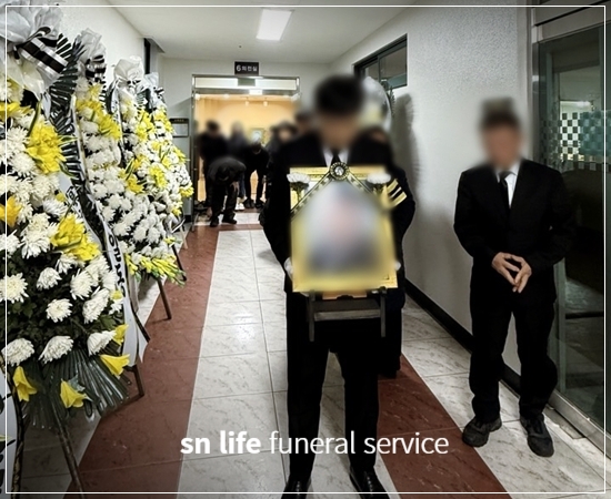 36db8af8164992f4d993f7ee09f7a429_1773793686_0269.jpg 36db8af8164992f4d993f7ee09f7a429_1773793686_0269.jpg