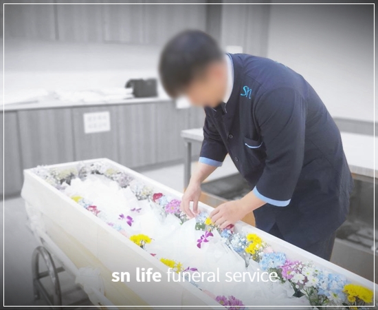 4bb2c49896a5d0fd66e29b8c28c63088_1772591713_1037.jpg 4bb2c49896a5d0fd66e29b8c28c63088_1772591713_1037.jpg