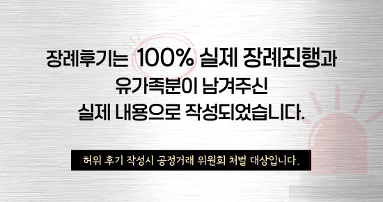 6b4e7697887be8a3e2edf9f3e6a2b36b_1774319251_5364.jpg 6b4e7697887be8a3e2edf9f3e6a2b36b_1774319251_5364.jpg