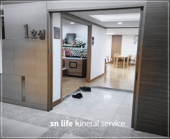 6b4e7697887be8a3e2edf9f3e6a2b36b_1774319585_4265.jpg 6b4e7697887be8a3e2edf9f3e6a2b36b_1774319585_4265.jpg