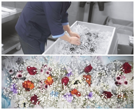 6b4e7697887be8a3e2edf9f3e6a2b36b_1774319620_5579.jpg 6b4e7697887be8a3e2edf9f3e6a2b36b_1774319620_5579.jpg