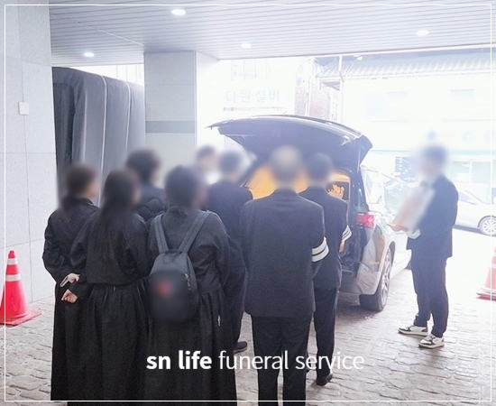 6b4e7697887be8a3e2edf9f3e6a2b36b_1774319628_8373.jpg 6b4e7697887be8a3e2edf9f3e6a2b36b_1774319628_8373.jpg