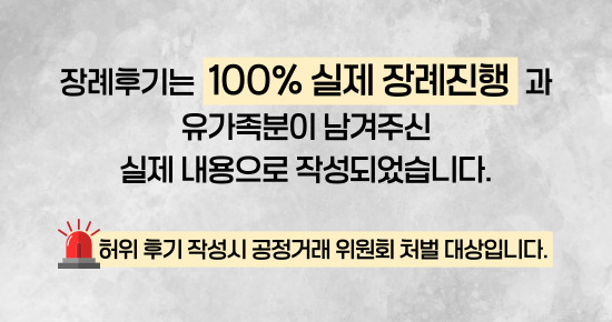 700a7c98081e76e9ae69f76eac4491a2_1773994910_1682.jpg 700a7c98081e76e9ae69f76eac4491a2_1773994910_1682.jpg