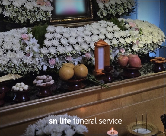 700a7c98081e76e9ae69f76eac4491a2_1773995058_3573.jpg 700a7c98081e76e9ae69f76eac4491a2_1773995058_3573.jpg