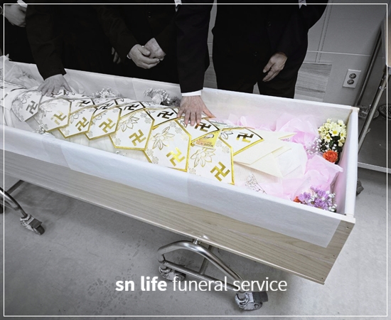 700a7c98081e76e9ae69f76eac4491a2_1773995087_0575.jpg 700a7c98081e76e9ae69f76eac4491a2_1773995087_0575.jpg