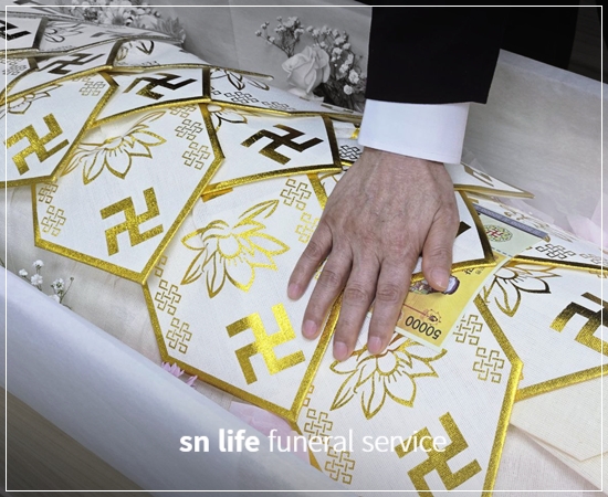 700a7c98081e76e9ae69f76eac4491a2_1773995087_697.jpg 700a7c98081e76e9ae69f76eac4491a2_1773995087_697.jpg