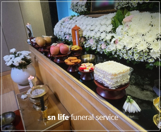 700a7c98081e76e9ae69f76eac4491a2_1773995102_6685.jpg 700a7c98081e76e9ae69f76eac4491a2_1773995102_6685.jpg