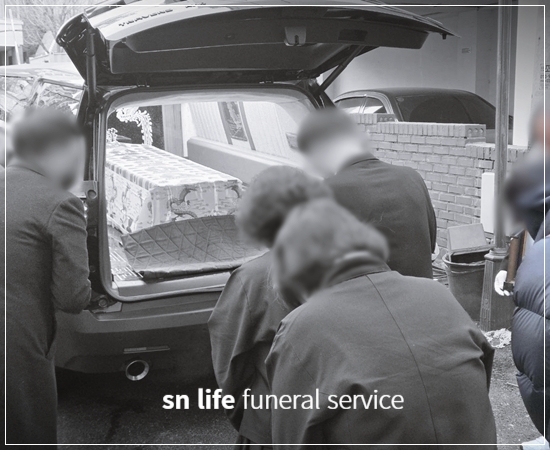 700a7c98081e76e9ae69f76eac4491a2_1773995105_3686.jpg 700a7c98081e76e9ae69f76eac4491a2_1773995105_3686.jpg