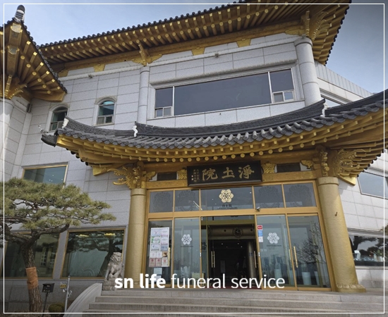 700a7c98081e76e9ae69f76eac4491a2_1773995133_1839.jpg 700a7c98081e76e9ae69f76eac4491a2_1773995133_1839.jpg