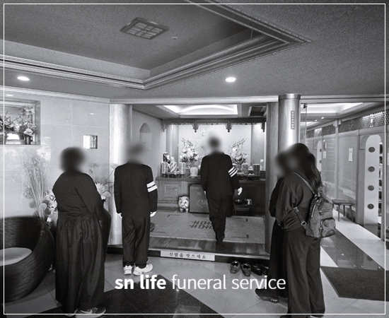 700a7c98081e76e9ae69f76eac4491a2_1773995133_7978.jpg 700a7c98081e76e9ae69f76eac4491a2_1773995133_7978.jpg