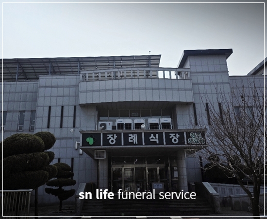 b1b1ba9914d3d95d11eb4d5d38e9f30e_1774855467_9596.jpg b1b1ba9914d3d95d11eb4d5d38e9f30e_1774855467_9596.jpg