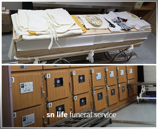 b1b1ba9914d3d95d11eb4d5d38e9f30e_1774855491_3532.jpg b1b1ba9914d3d95d11eb4d5d38e9f30e_1774855491_3532.jpg