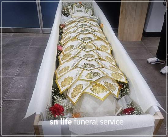 c24d3e4cd8f153000487df22976ee06b_1774487920_527.jpg c24d3e4cd8f153000487df22976ee06b_1774487920_527.jpg