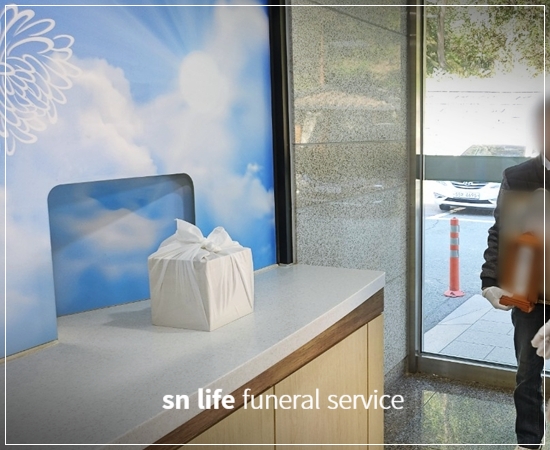 c24d3e4cd8f153000487df22976ee06b_1774488024_1892.jpg c24d3e4cd8f153000487df22976ee06b_1774488024_1892.jpg