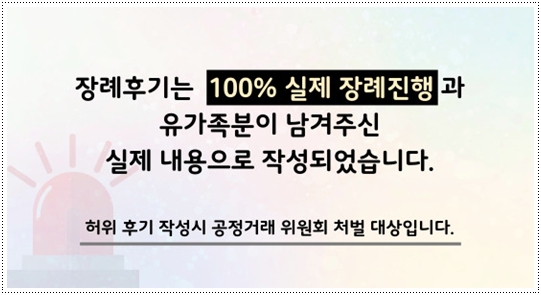 949be75c7e906b2b02a548f4dab35a7b_1775637620_1071.jpg 949be75c7e906b2b02a548f4dab35a7b_1775637620_1071.jpg
