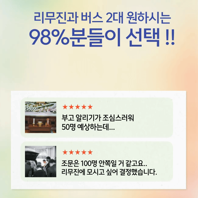 949be75c7e906b2b02a548f4dab35a7b_1775637675_0495.gif