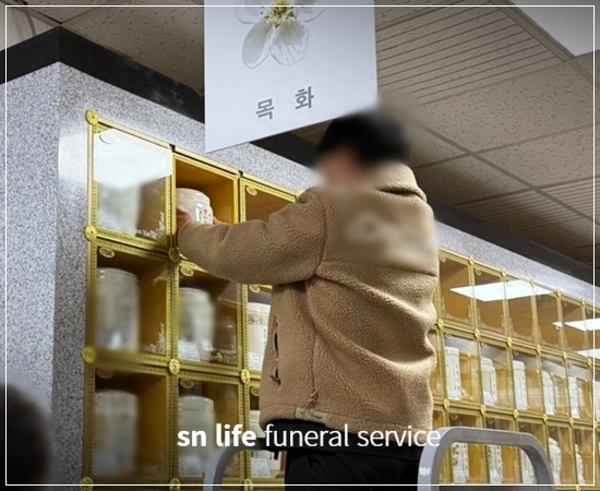 a8ec673afa90b6d614f3839638eeca50_1775033627_3997.jpg a8ec673afa90b6d614f3839638eeca50_1775033627_3997.jpg