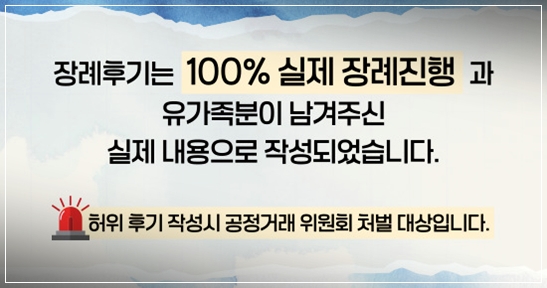 b8c7554c99c9ed0fe9d5d3ee55a7c162_1779333069_3953.jpg b8c7554c99c9ed0fe9d5d3ee55a7c162_1779333069_3953.jpg