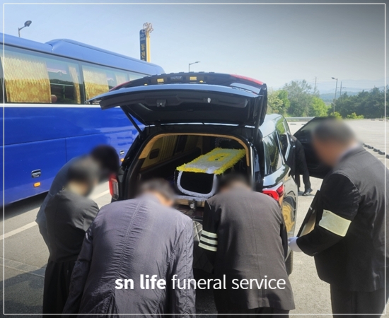 41180daf8e15febfba090d164a5981f5_1781052494_1454.jpg