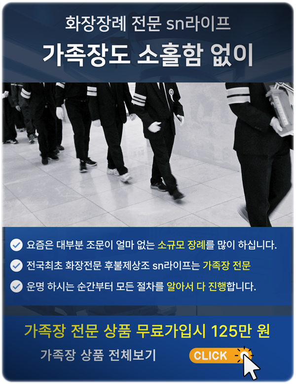 ae436d8e3a31c8a0c5625a1e2ea5d86b_1781165871_0567.png ae436d8e3a31c8a0c5625a1e2ea5d86b_1781165871_0567.png
