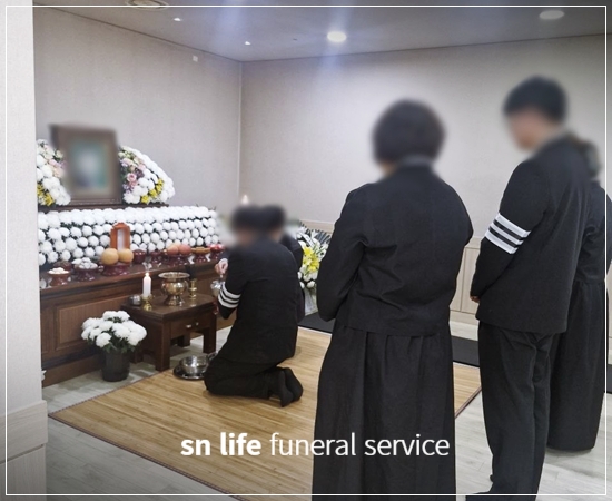 fece7fb9d4443c030bedf3c33ab4202b_1780383146_8863.jpg fece7fb9d4443c030bedf3c33ab4202b_1780383146_8863.jpg