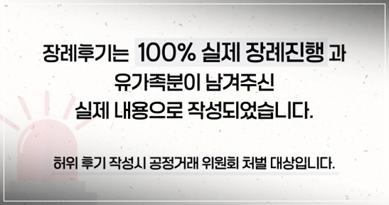 fb523fffddf06cba5598598508420a42_1787029753_3034.jpg fb523fffddf06cba5598598508420a42_1787029753_3034.jpg