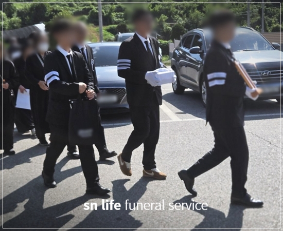 c1de68e28e35892d300f065a49f5ccf2_1790146458_9943.jpg