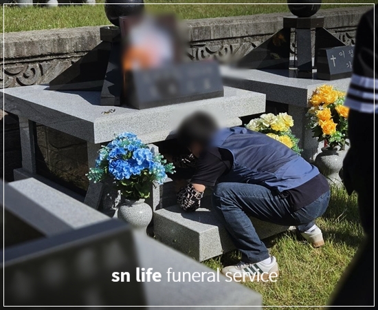 8c64f6ac0f3cb0807e8b64d91f60050a_1792118805_182.jpg