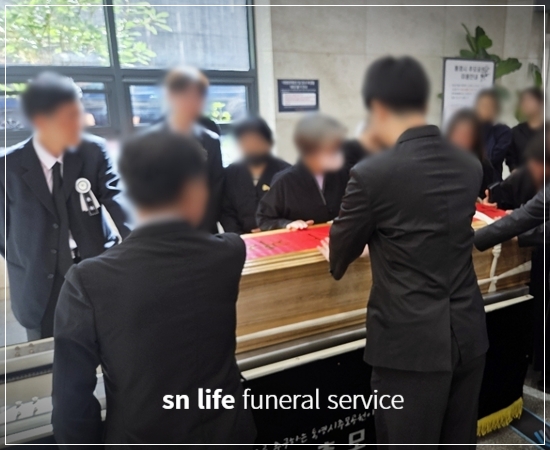 f079f46f63e6e566e88f4d33a1a09124_1791265033_5179.jpg f079f46f63e6e566e88f4d33a1a09124_1791265033_5179.jpg