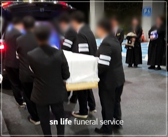 f49909c9ff48e326505d0018e7f3df6f_1791449641_7311.jpg