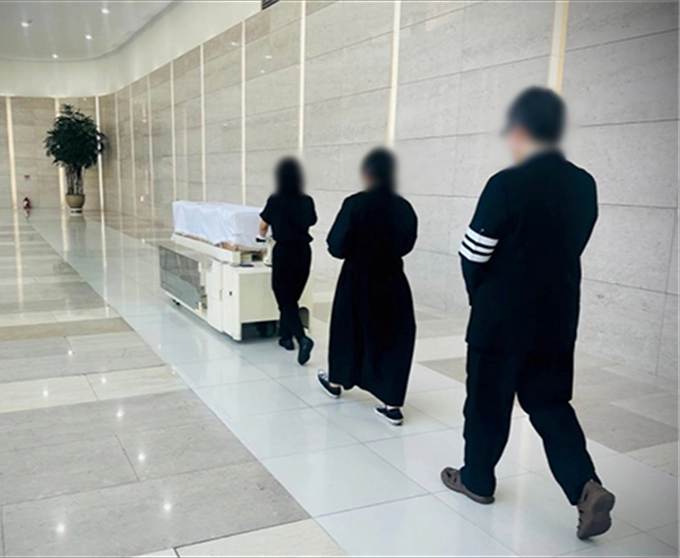 배경이미지
