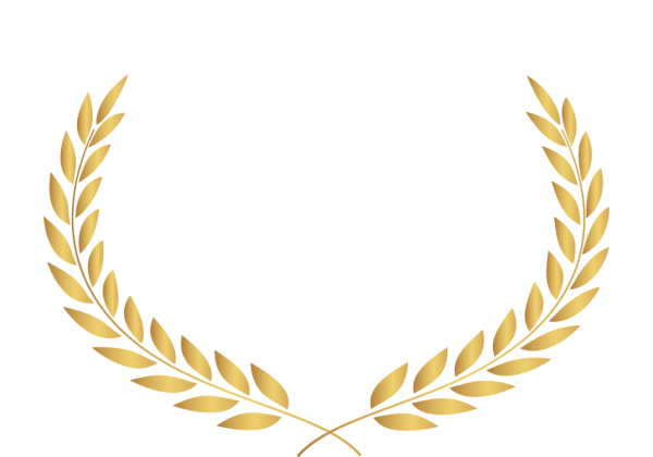 SN라이프 6년 연속 대상 수상