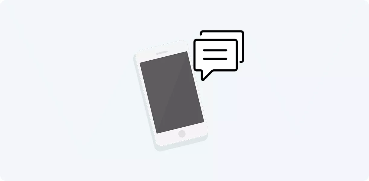 SN라이프 장례식 1일차 | 부고 작성 알림 장례지도사가 알아서 안내