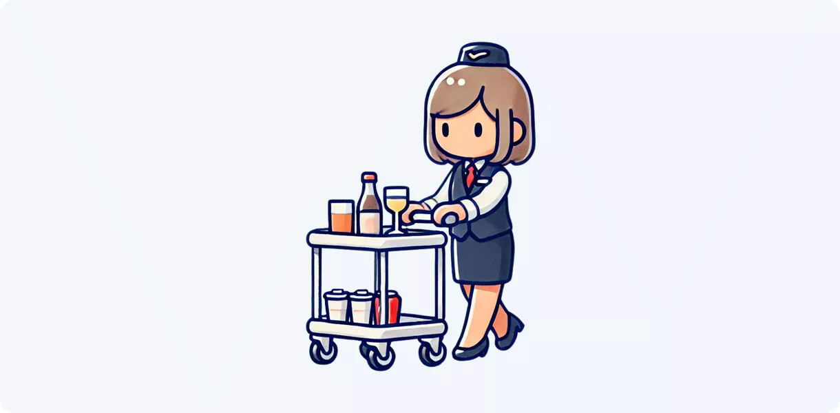SN라이프 장례식 1일차 | 음식이 들어오면 접객 준비 여기서 부터 도우미 분들의 역할이 중요
