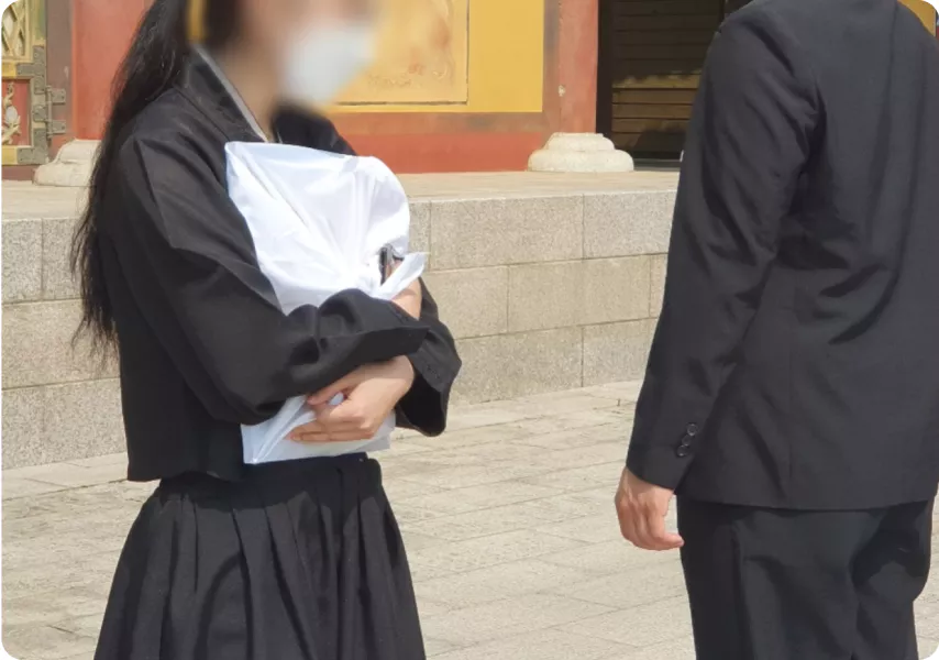 SN라이프 장례식